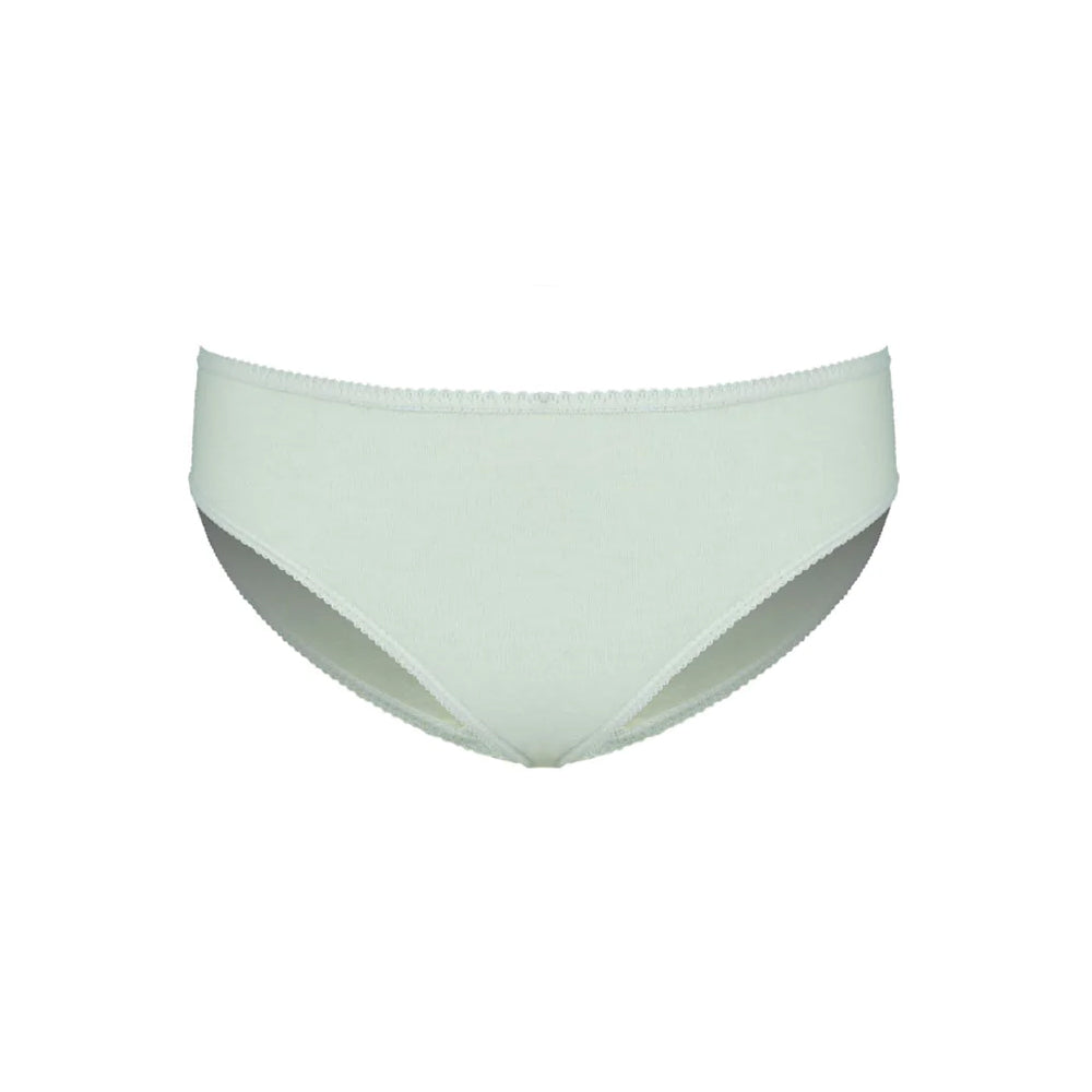 Cotton High Leg Panty (Pack of 3) - 829 RIOS