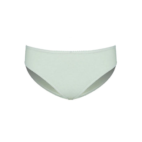 Cotton High Leg Panty (Pack of 3) - 829 RIOS