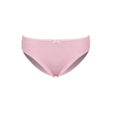 Cotton High Leg Panty (Pack of 3) - 835 RIOS