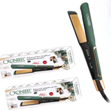 Cronier Hair Straightener CR-926