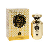 Bait Al Bakhoor Dahab Safi Edp Perfume 100ml