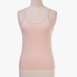 Knitted Camisole Cami 02