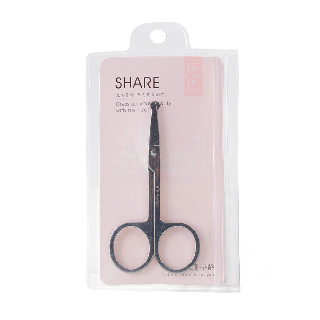 Share Tools Beauty Scissors F3024A KQ1014