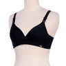 Paded Non Wired Bra-2900