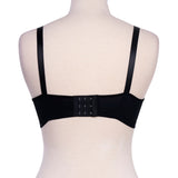 Paded Non Wired Bra-2900