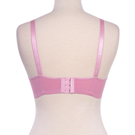 Paded Non Wired Bra-2900