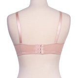 Belleza Lingerie Paded Non Wired Bra-2900