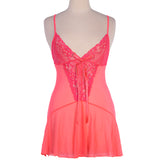 Belleza Lingerie Stylish Nighty