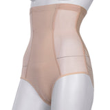 Belleza Lingerie Tummy Controller 3806