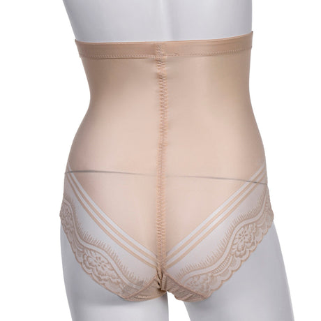 Belleza Lingerie Tummy Controller 3806