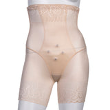 Belleza Lingerie Thigh Shaper 8751