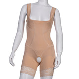 Belleza Lingerie Full Body Gurdal 337