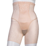 Belleza Lingerie Thigh Shaper 8815