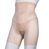 Belleza Lingerie Thigh Shaper 8815