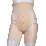 Belleza Lingerie Thigh Shaper 8543