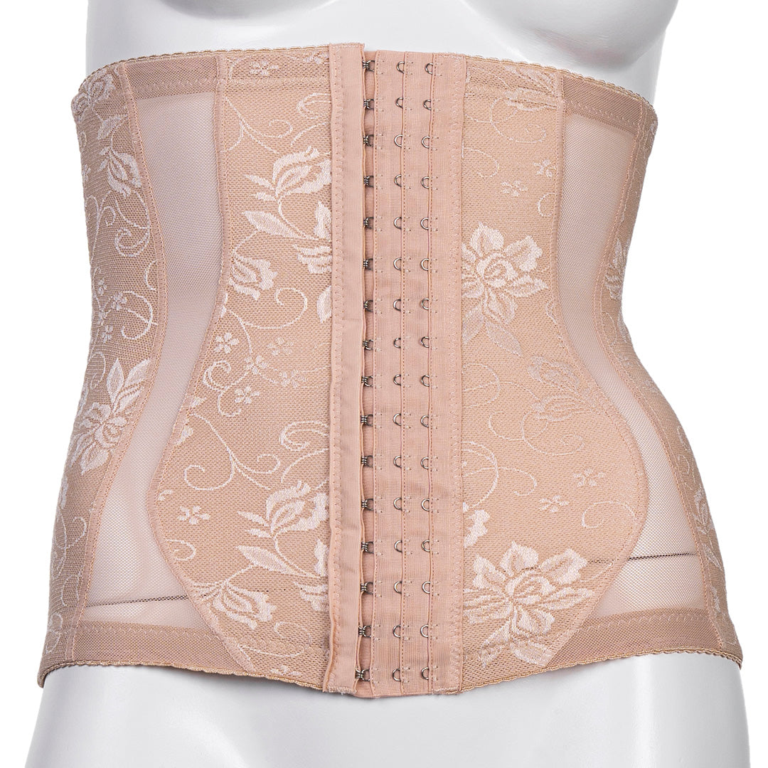 Belleza Lingerie Belt - 198