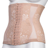 Belleza Lingerie Belt - 198