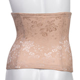 Belleza Lingerie Belt - 198