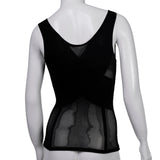 Belleza Lingerie Jacket Body Shaper