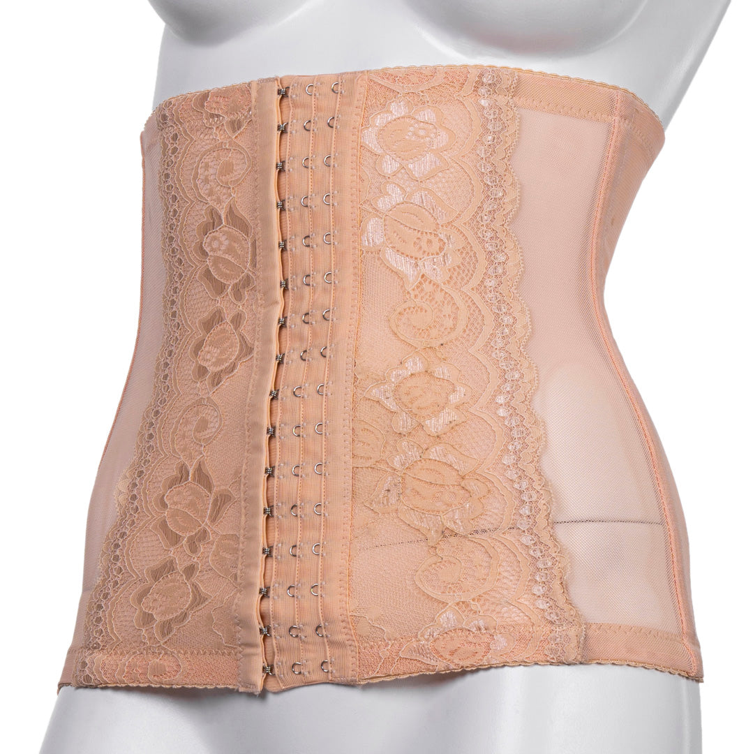 Belleza Lingerie Belly Belt - 3361