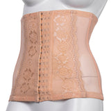 Belleza Lingerie Belly Belt - 3361