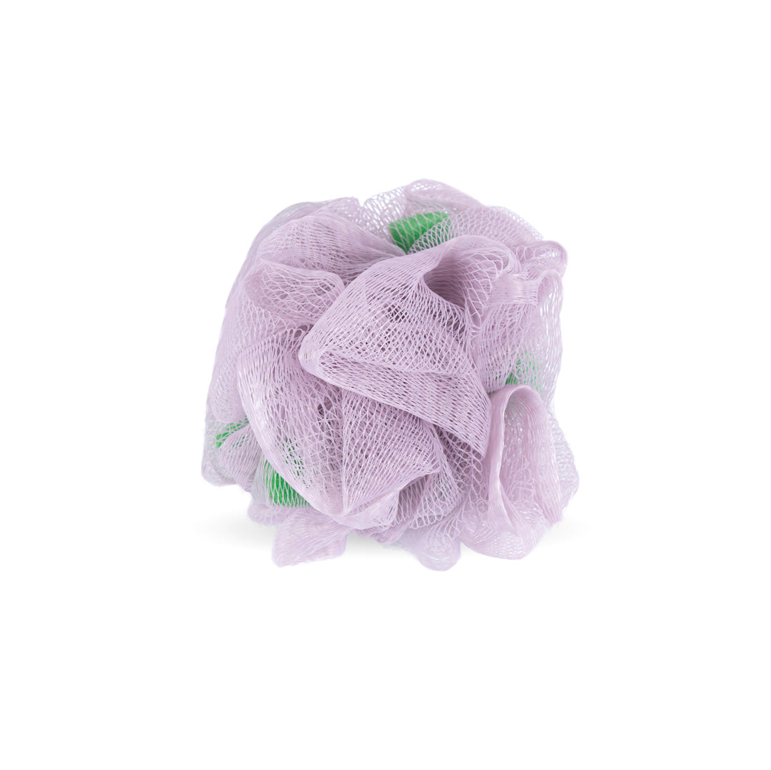 Only Bath Sponge Puff - 15