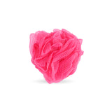 Only Bath Sponge Puff - 20