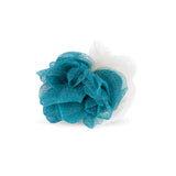 Only Bath Sponge Puff-11