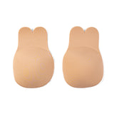 Belleza Lingerie Self Adhesive Rabbit Bra Stick For Breast Up Lift