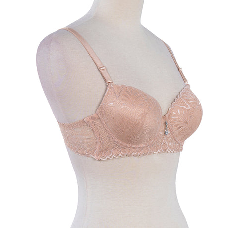 Push Up Bra - Cd063