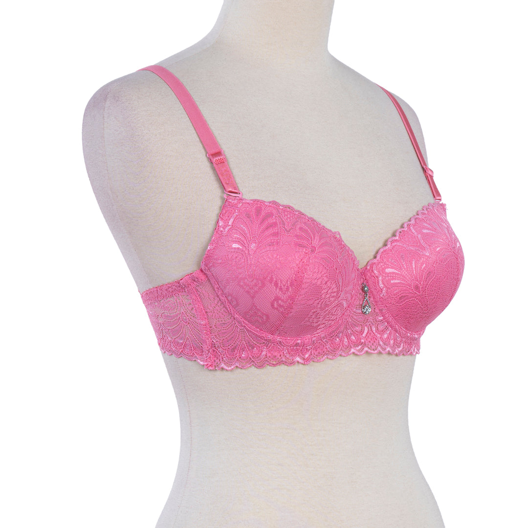 Push Up Bra - Cd063