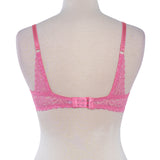 Push Up Bra - Cd063