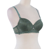 Push Up Bra - Cd063