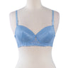 Push Up Bra - Cd063