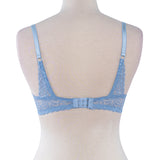 Push Up Bra - Cd063