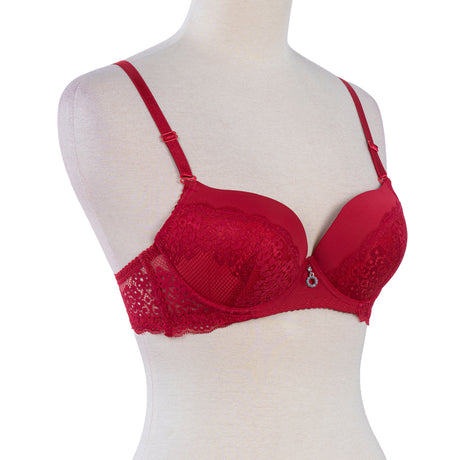 Push Up Bra - Cd034