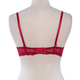 Buy Belleza Lingerie Classic Cotton Skin, Bra, by Belleza Lingerie for just  1218.00, RIOS offers wide range of original products with discounted  prices. To place your order give us a call at +