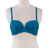 Push Up Bra - Cd034