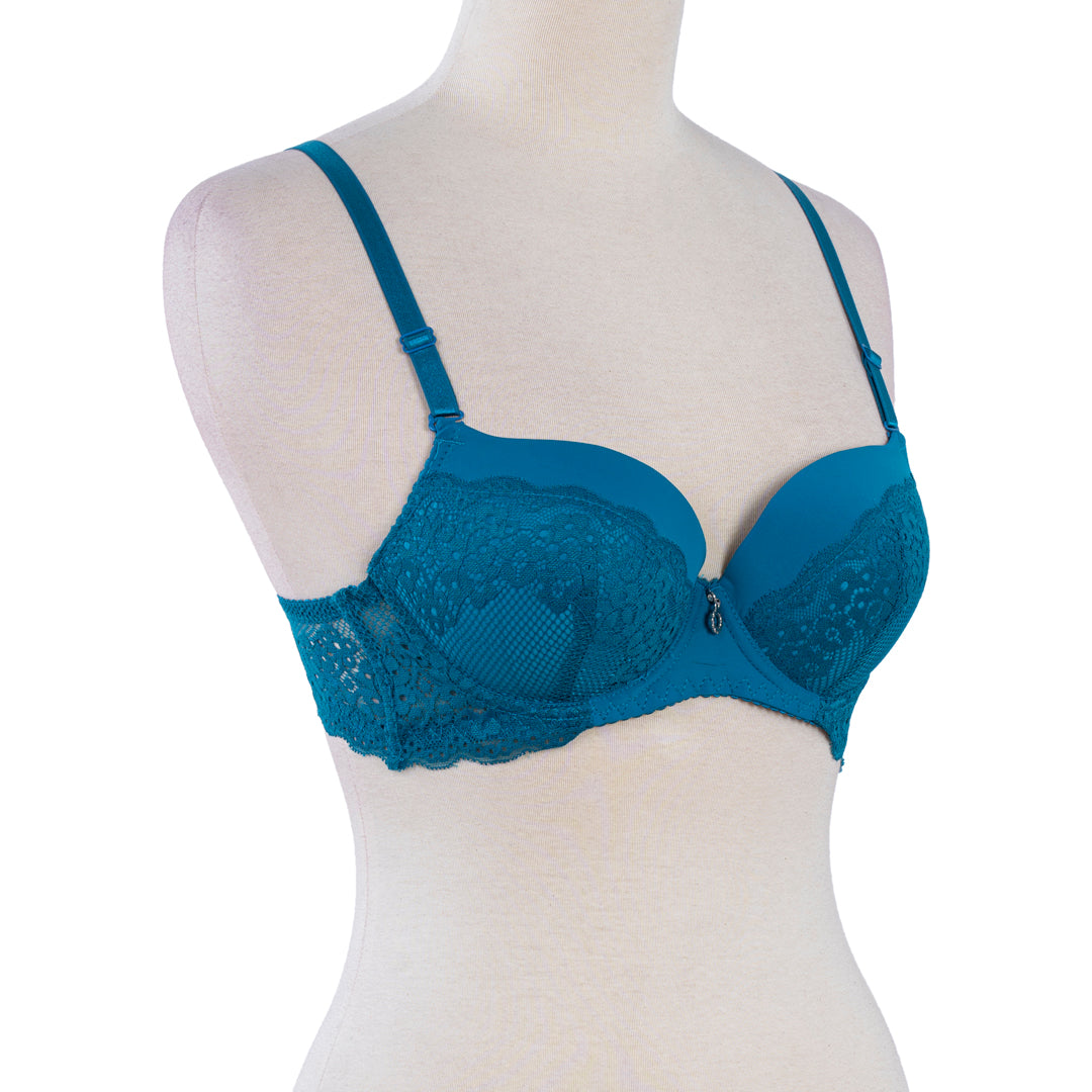 Push Up Bra - Cd034