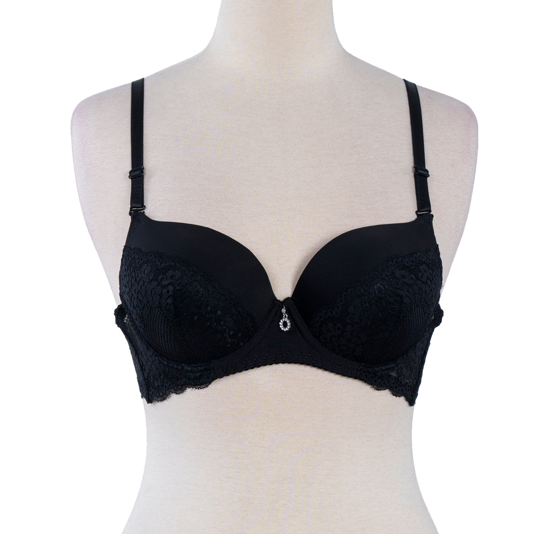 Push Up Bra - Cd034