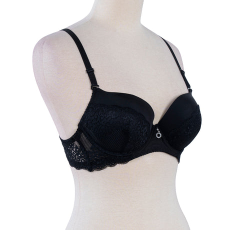 Push Up Bra - Cd034