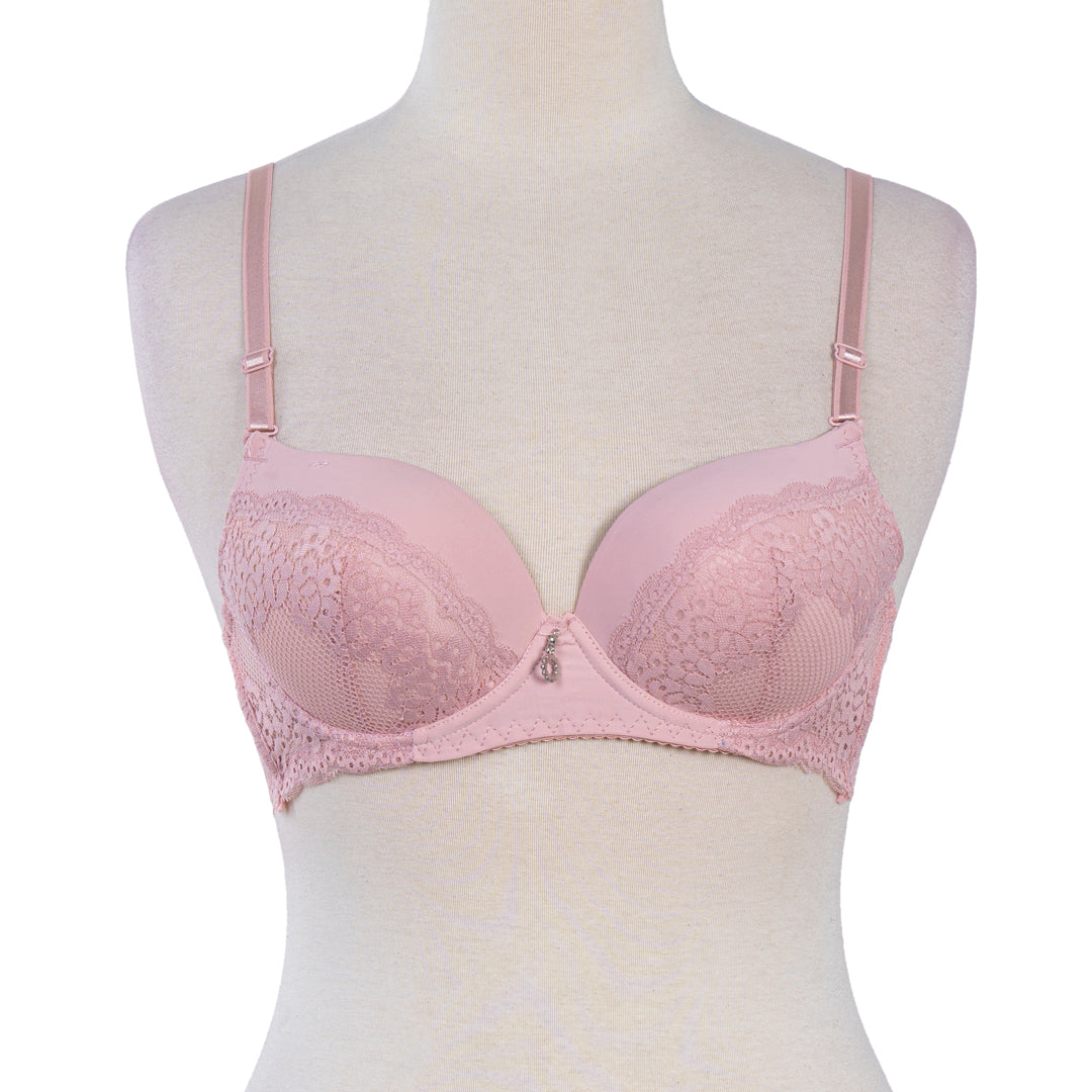 Push Up Bra - Cd034