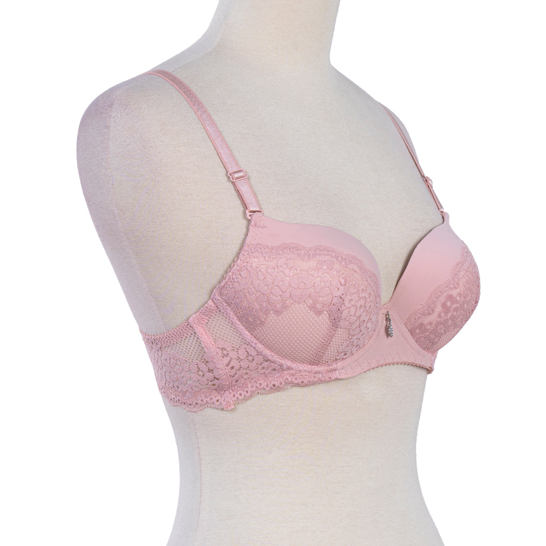 Push Up Bra - Cd034