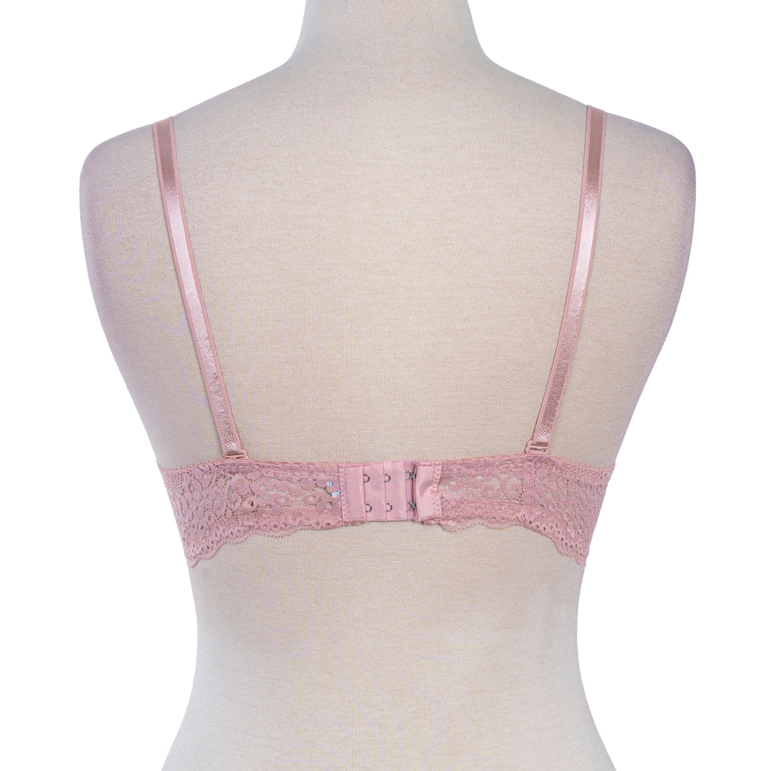 Push Up Bra - Cd034