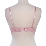 Push Up Bra - Cd034