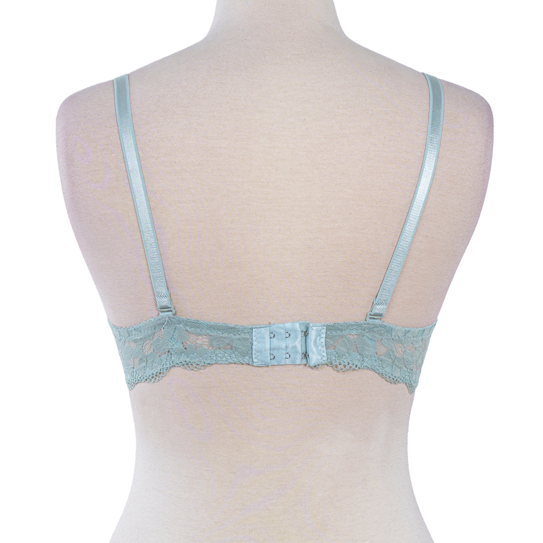 Belleza Lingerie Thin Cup Bra - Cd046