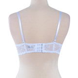 Belleza Lingerie Padded Wired Bra - Cd082