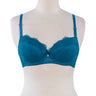 Belleza Lingerie Thin Cup Bra - Cd058