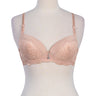 Belleza Lingerie Thin Cup Bra - Cd050