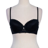 Padded Wired Bra - CD040